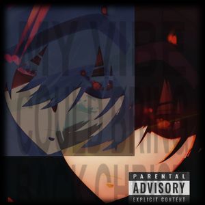 [FREE]"痛苦是我的解药“ - BOBY x SASI type piano暗黑孟菲斯beat