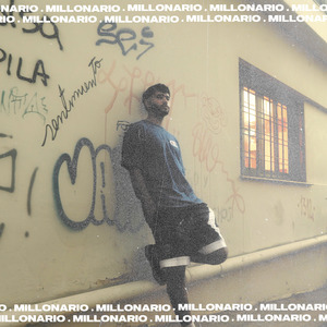 Millonario