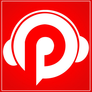 Sanfonamix Pale Pale Bara Bere Mama Muda Slow Dj