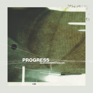 Progress