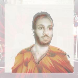 The semantics of falling apart