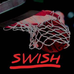 SWISH