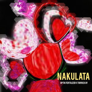 Nakulata