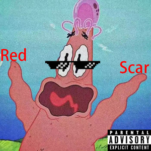 Red Scar Cypher 2021(Prod by.YXT)
