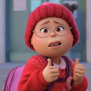 杀死那个石家庄人