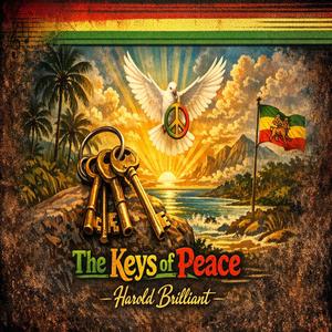 The Keys of Peace