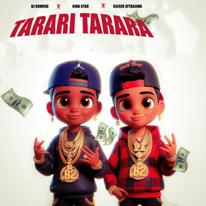 Tarari Tarara