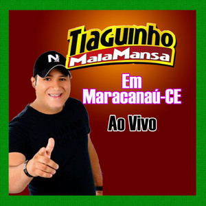 Abre o porta malas - THIAGUINHO E MALA MANSA