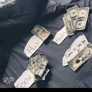 BAG CHASERS ONLY 2 (feat. CABE JETZ)