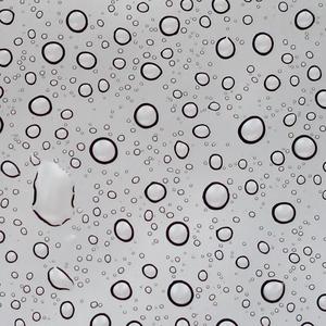 Are we sitting comfortably?