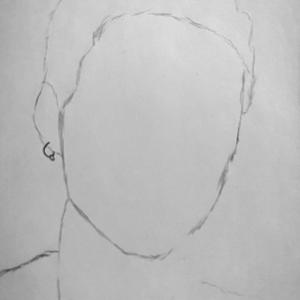 When Will The Truth Come Out