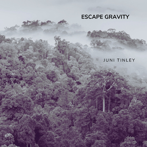 Escape Gravity