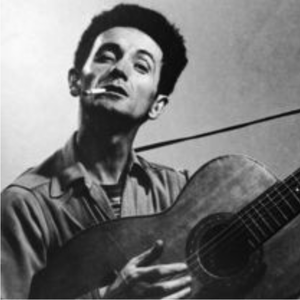 杀死那个石家庄人