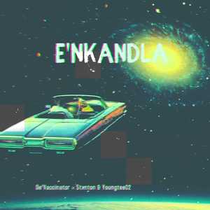 E'NKANDLA