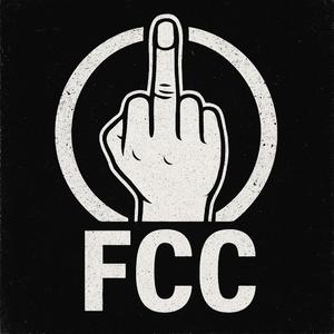 FCC
