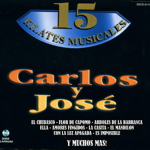 El Mandilon