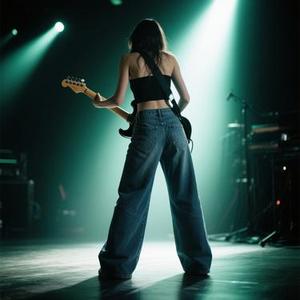 掌声响起来 (Cover 凤飞飞)