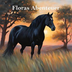 Floras Abenteuer