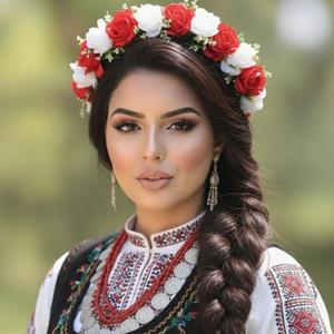 NINA DIMITROVA - ИЗЛЕЗ, ЛЮБЕ ДА ТЕ ВИДЯ / IZLEZ LЮBE DA TE VIDYA (Radio Edit)
