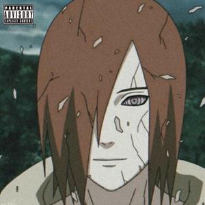 nagato