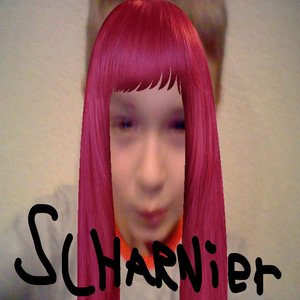 Deurbel