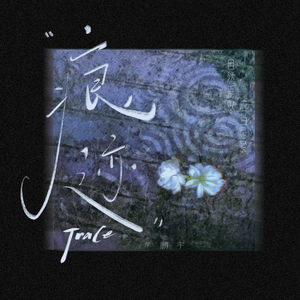 痕迹Trace