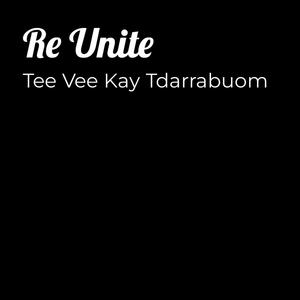Re Unite