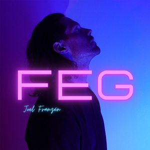 Feg