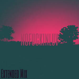 no****inluv(Extended Mix)