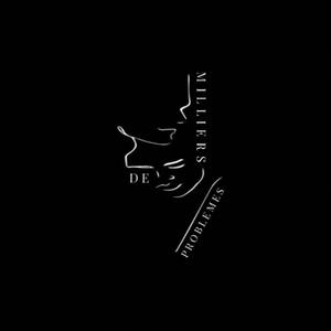 Milliers de problèmes