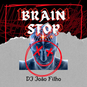 Brain Stop