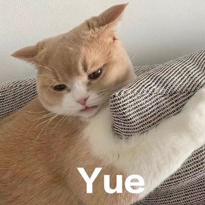 床前明月光 伴奏