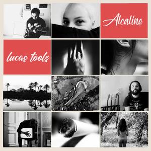 Black & Orange [Bonus Track]