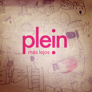 Quema el Sol (Gravedad 3)