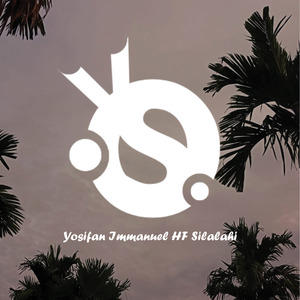 Berdiri (Berjuang Sendiri)