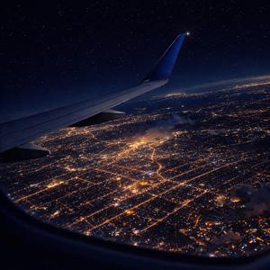 Mile High (feat. Lil Nib & Dre.$tillpoppin)