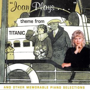 We Won't Say Goodbye