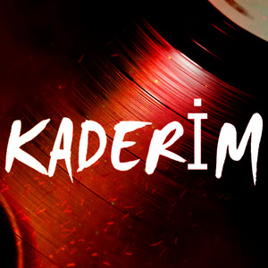 Kaderim