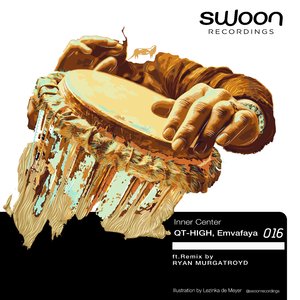 Inner Center (Ryan Murgatroyd Remix)