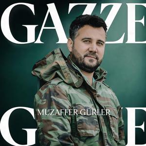 Gazze