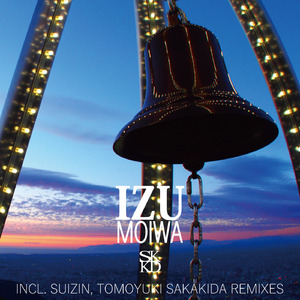 Moiwa (Tomoyuki Sakakida Remix)