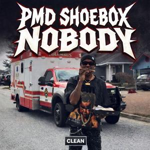 Nobody (Radio Edit)