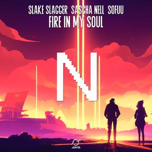 Fire In My Soul (Nightcore)