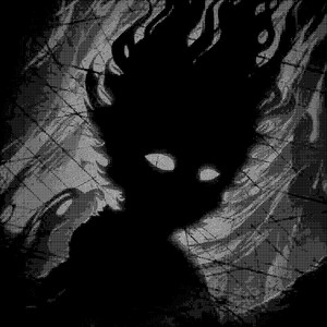 Chipi chipi chapa chapa ao FUNK brasileiro