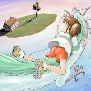 いのちの名前
