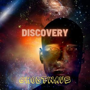 Discovered