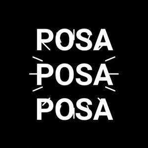 POSA