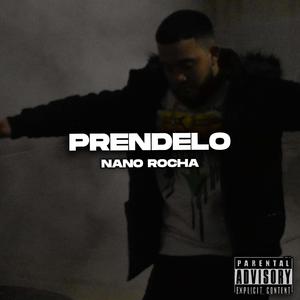 Prendelo