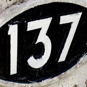 还是适合一个人（Demo）