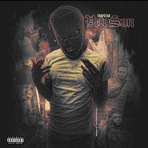 Since Then (feat. Skip2MyLiu)